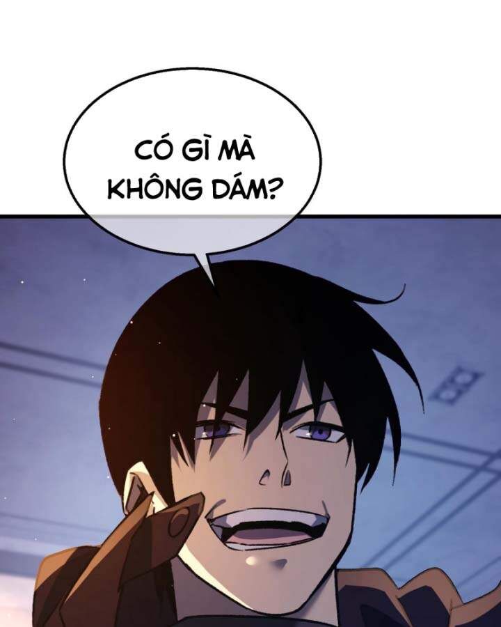 Toàn Dân Chuyển Chức: Bị Động Của Ta Vô Địch - Chapter 38 - Page 78