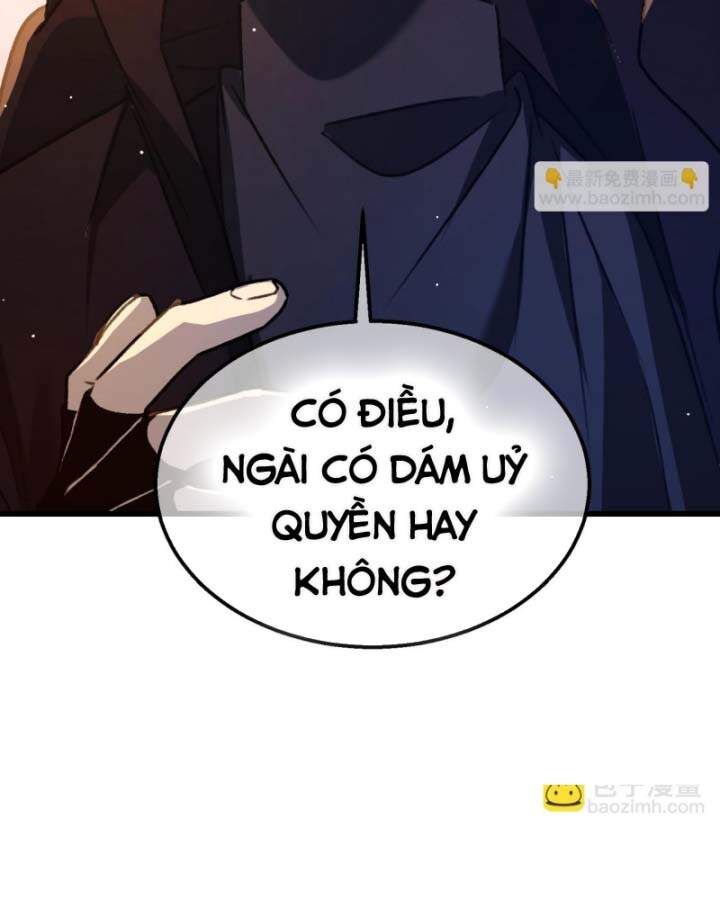 Toàn Dân Chuyển Chức: Bị Động Của Ta Vô Địch - Chapter 38 - Page 79