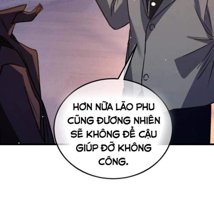 Toàn Dân Chuyển Chức: Bị Động Của Ta Vô Địch - Chapter 38 - Page 81