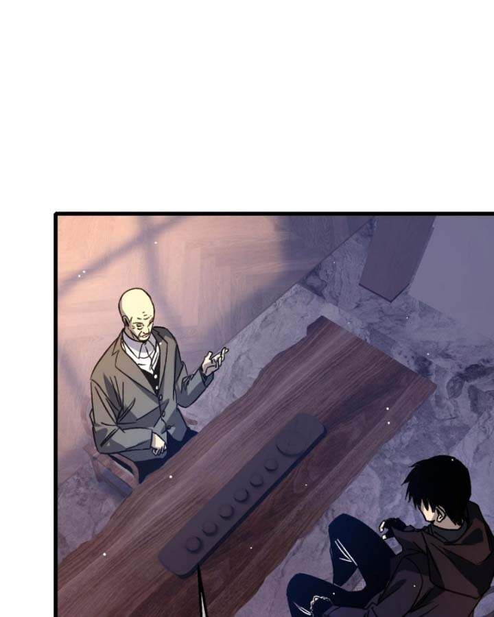 Toàn Dân Chuyển Chức: Bị Động Của Ta Vô Địch - Chapter 38 - Page 82