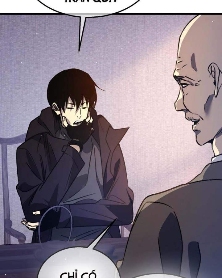 Toàn Dân Chuyển Chức: Bị Động Của Ta Vô Địch - Chapter 38 - Page 84