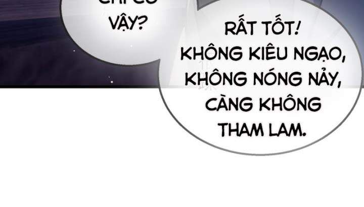 Toàn Dân Chuyển Chức: Bị Động Của Ta Vô Địch - Chapter 38 - Page 85