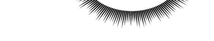 Toàn Dân Chuyển Chức: Bị Động Của Ta Vô Địch - Chapter 38 - Page 89