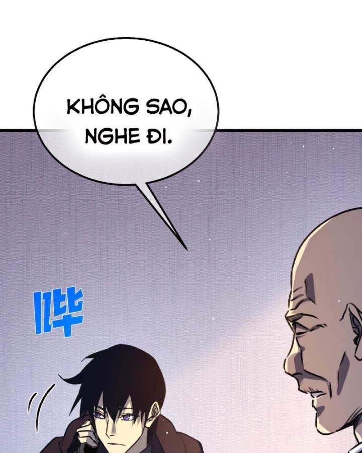 Toàn Dân Chuyển Chức: Bị Động Của Ta Vô Địch - Chapter 38 - Page 90