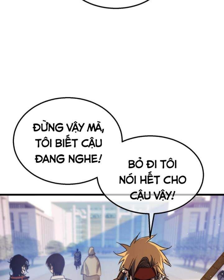 Toàn Dân Chuyển Chức: Bị Động Của Ta Vô Địch - Chapter 38 - Page 94
