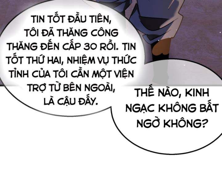 Toàn Dân Chuyển Chức: Bị Động Của Ta Vô Địch - Chapter 38 - Page 96