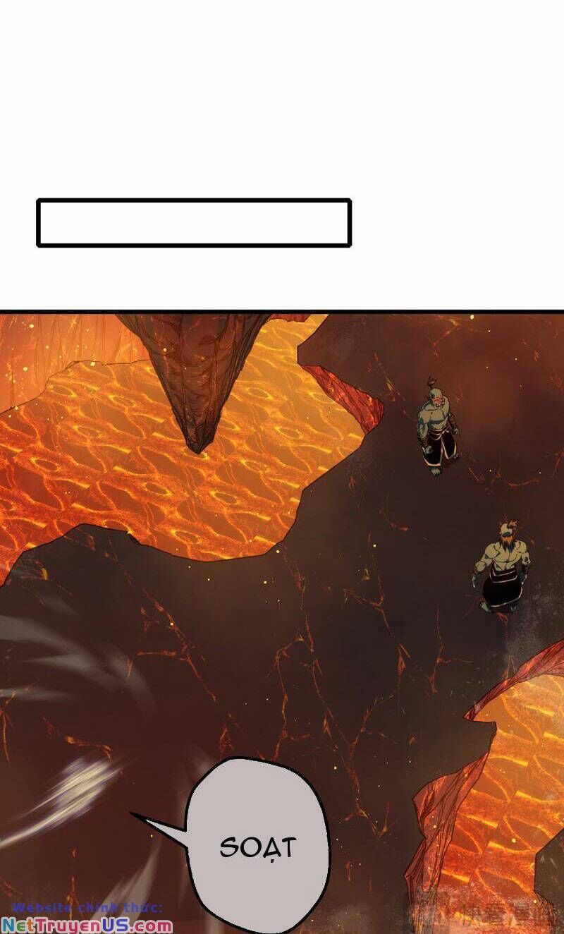 Toàn Dân Chuyển Chức: Bị Động Của Ta Vô Địch - Chapter 4 - Page 26