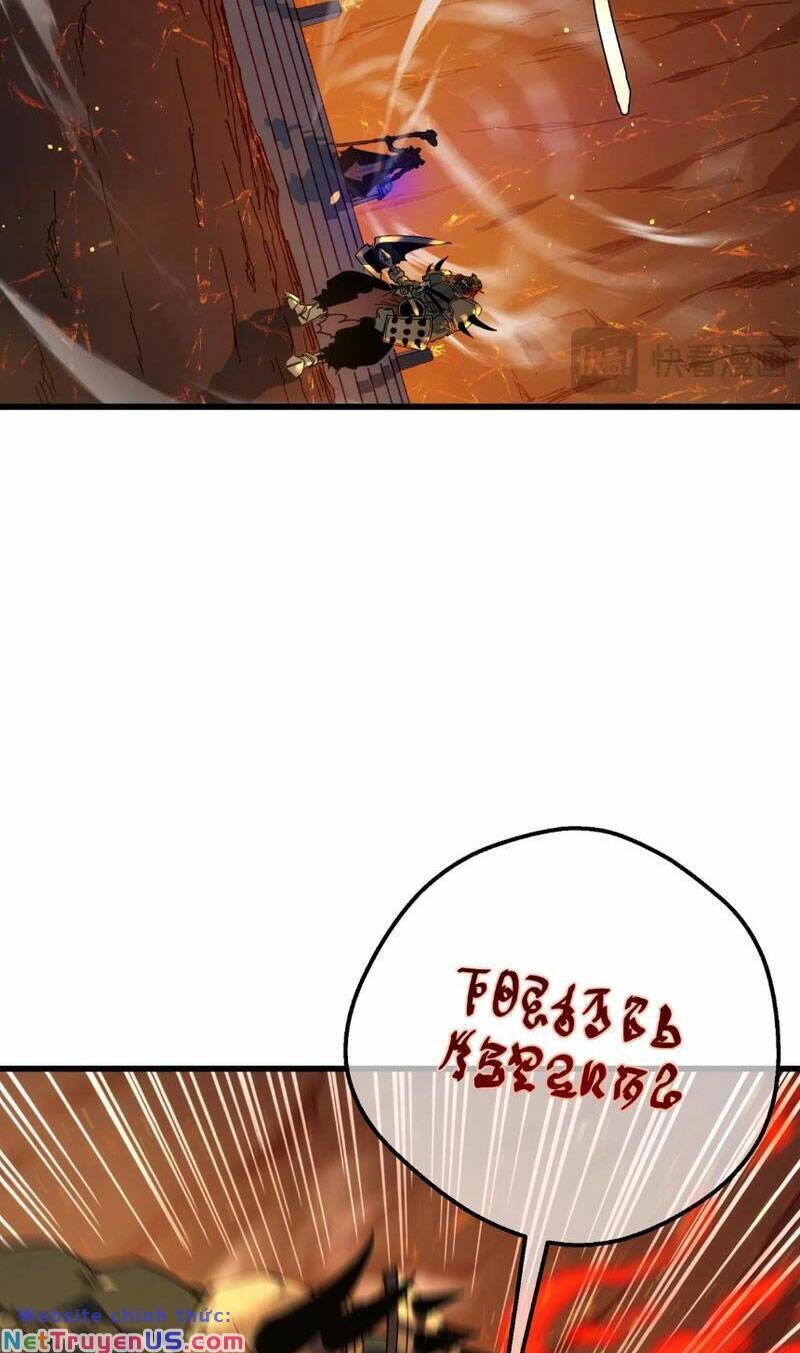 Toàn Dân Chuyển Chức: Bị Động Của Ta Vô Địch - Chapter 4 - Page 64