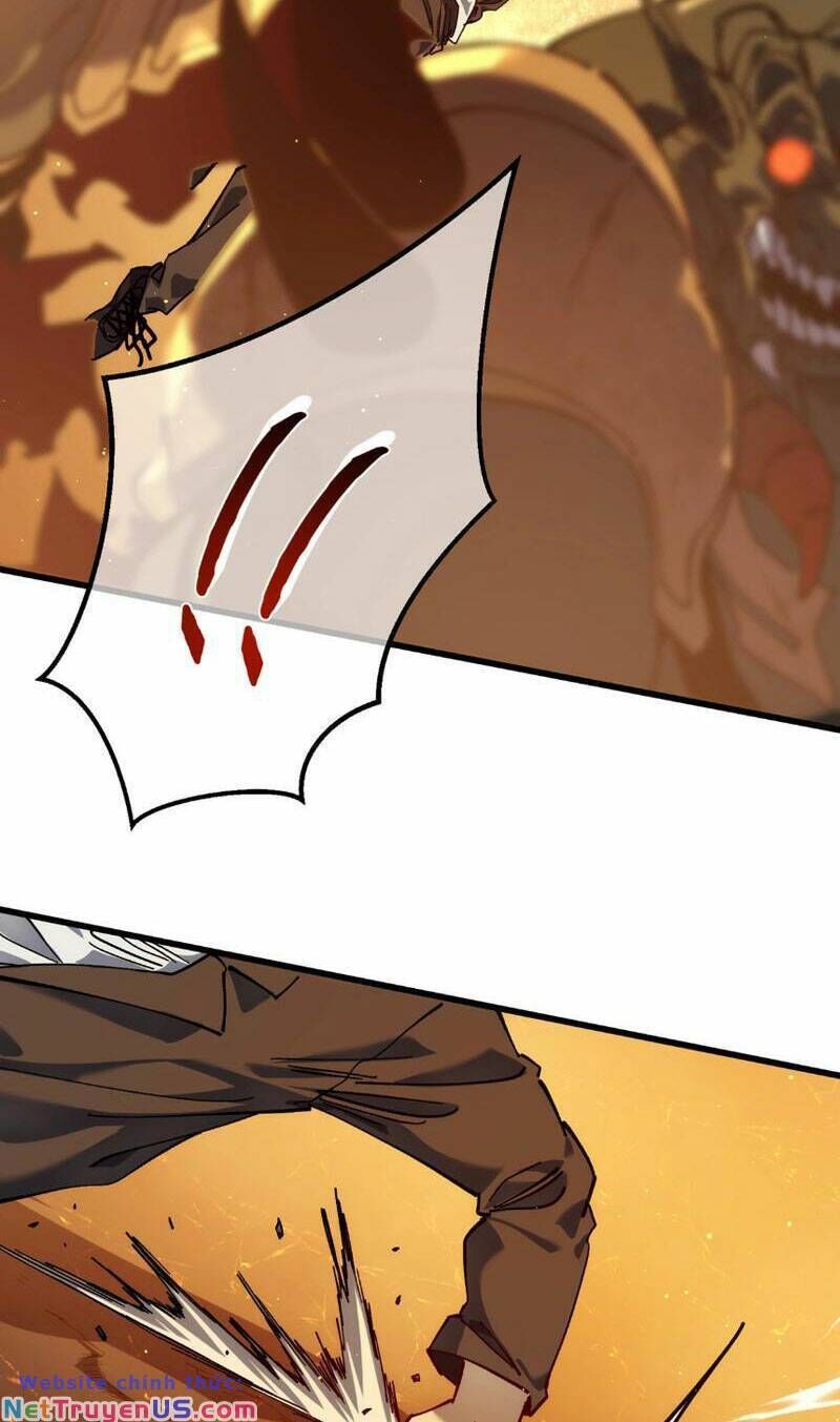 Toàn Dân Chuyển Chức: Bị Động Của Ta Vô Địch - Chapter 4 - Page 69