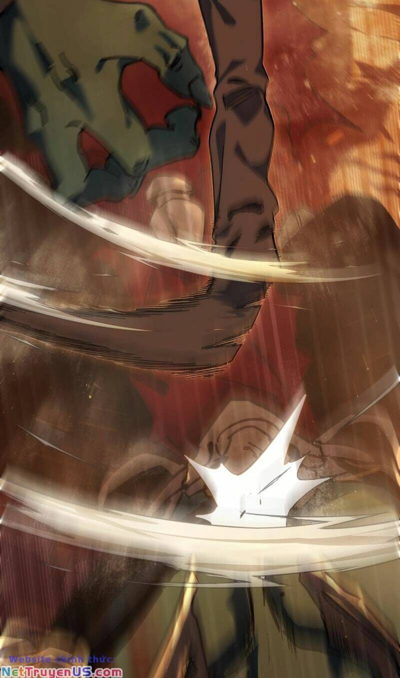 Toàn Dân Chuyển Chức: Bị Động Của Ta Vô Địch - Chapter 4 - Page 72