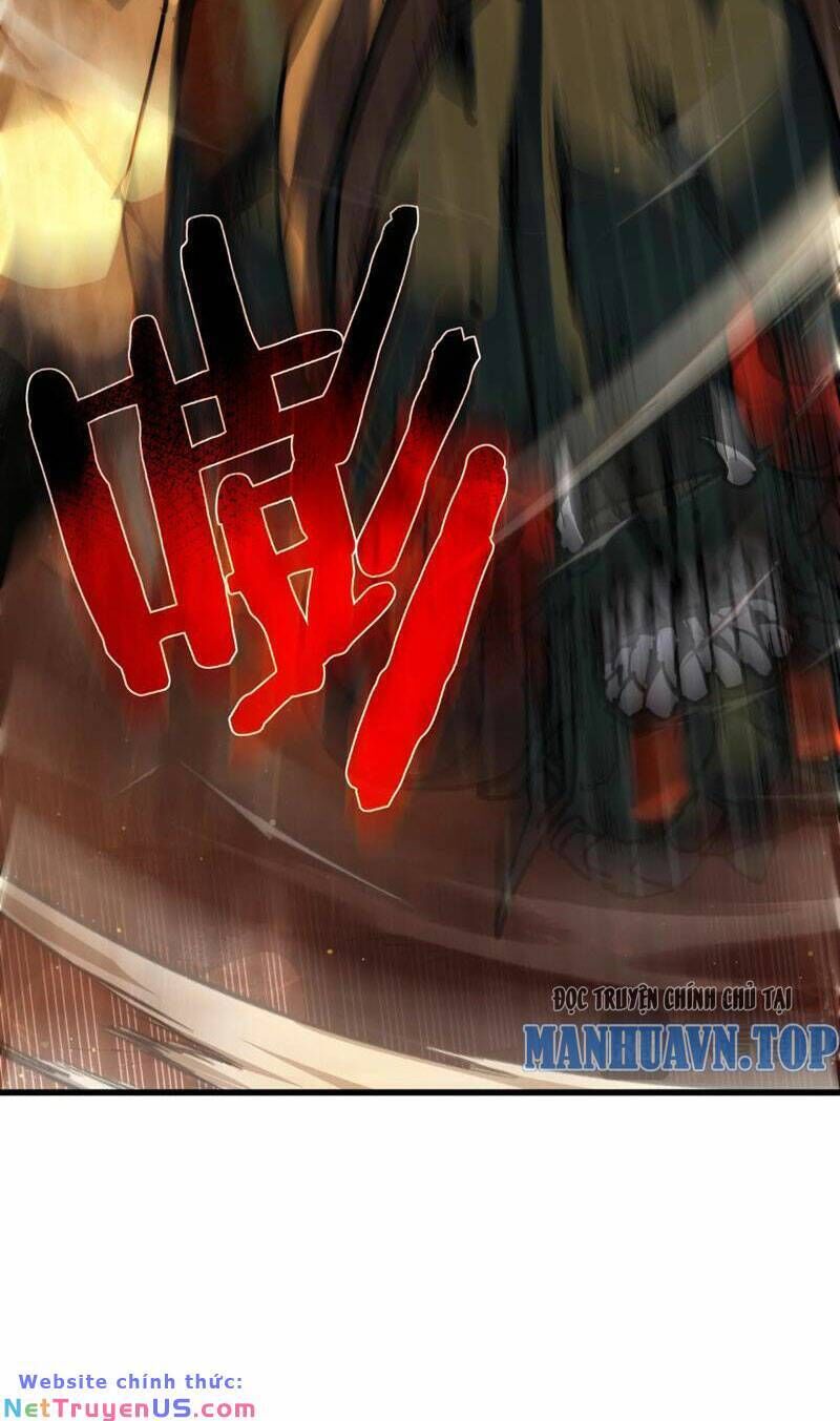 Toàn Dân Chuyển Chức: Bị Động Của Ta Vô Địch - Chapter 4 - Page 73