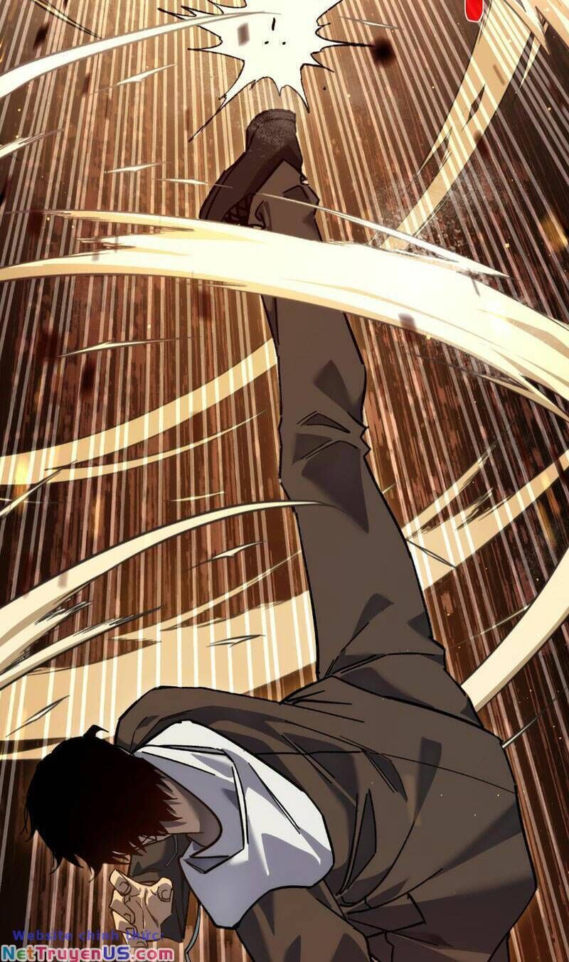 Toàn Dân Chuyển Chức: Bị Động Của Ta Vô Địch - Chapter 4 - Page 79