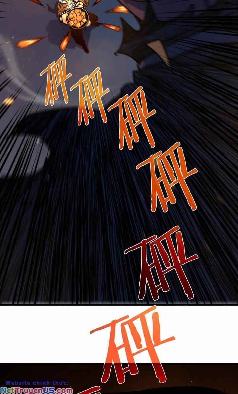 Toàn Dân Chuyển Chức: Bị Động Của Ta Vô Địch - Chapter 4 - Page 82