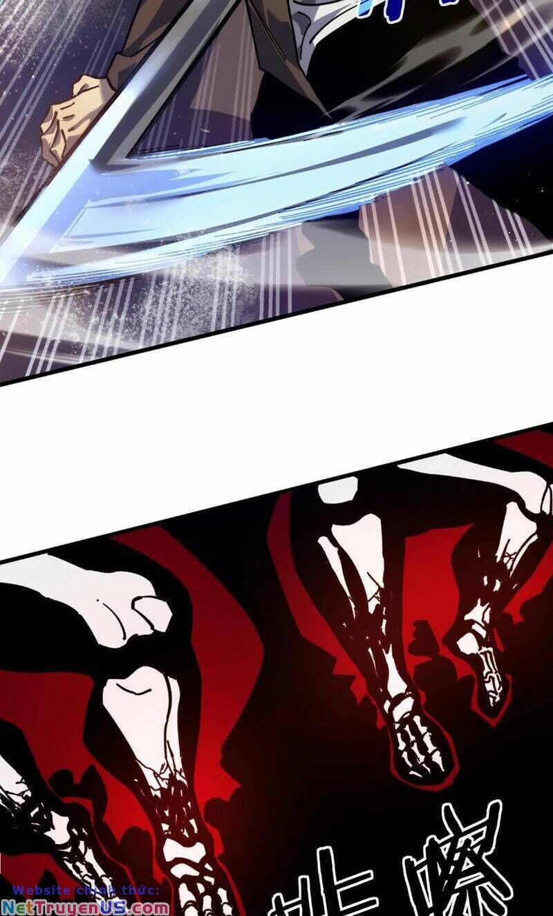 Toàn Dân Chuyển Chức: Bị Động Của Ta Vô Địch - Chapter 4 - Page 92