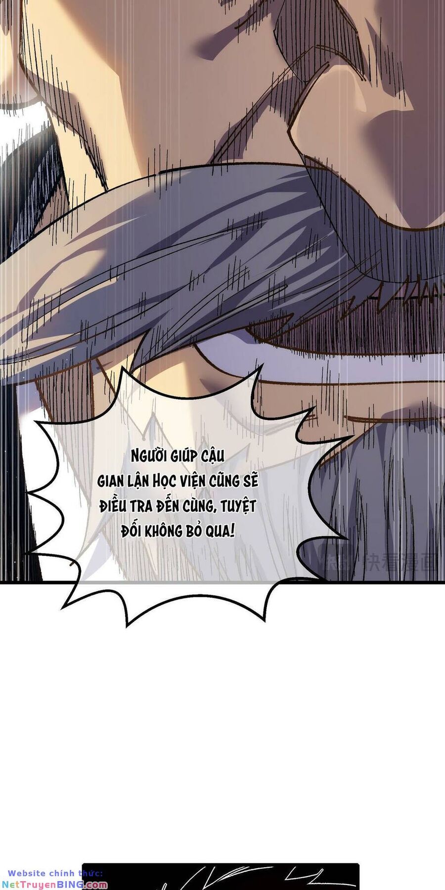 Toàn Dân Chuyển Chức: Bị Động Của Ta Vô Địch - Chapter 5 - Page 14