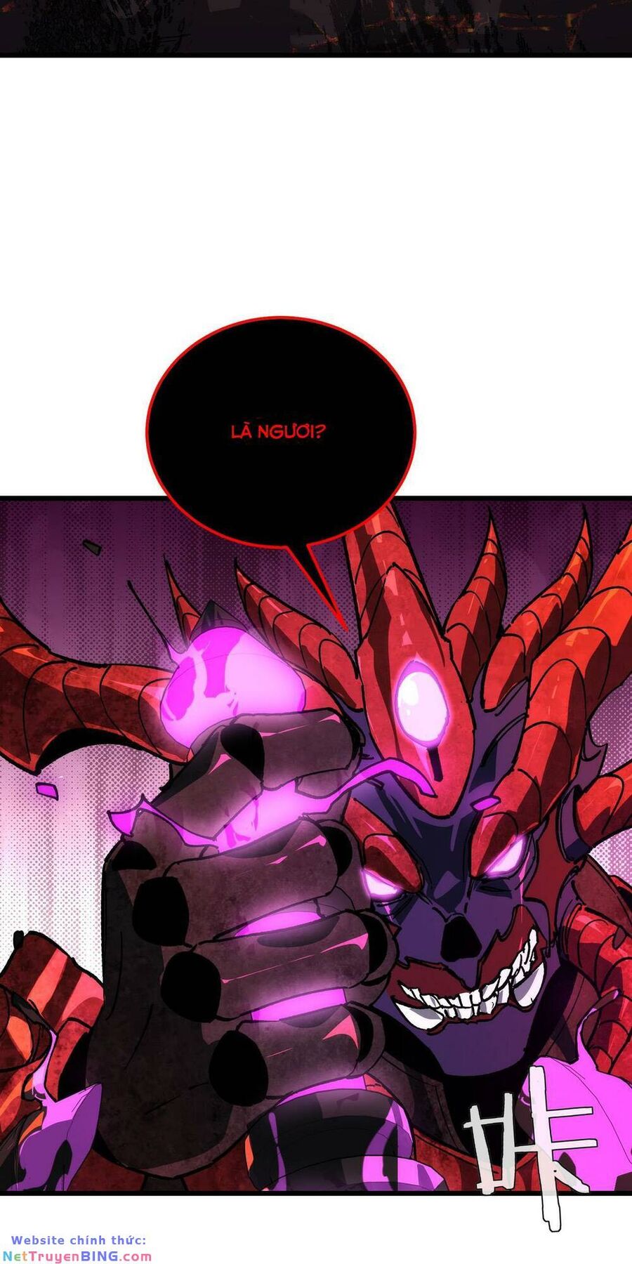 Toàn Dân Chuyển Chức: Bị Động Của Ta Vô Địch - Chapter 5 - Page 39