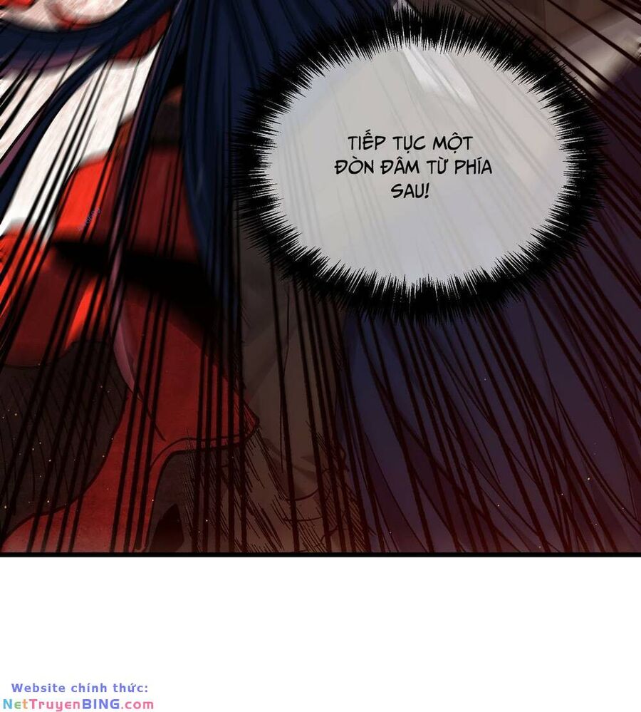 Toàn Dân Chuyển Chức: Bị Động Của Ta Vô Địch - Chapter 5 - Page 67