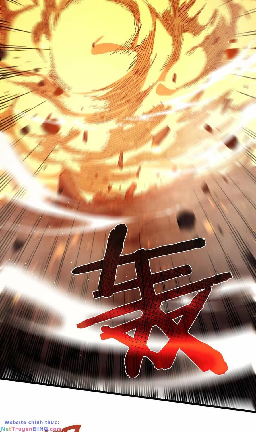 Toàn Dân Chuyển Chức: Bị Động Của Ta Vô Địch - Chapter 5 - Page 71