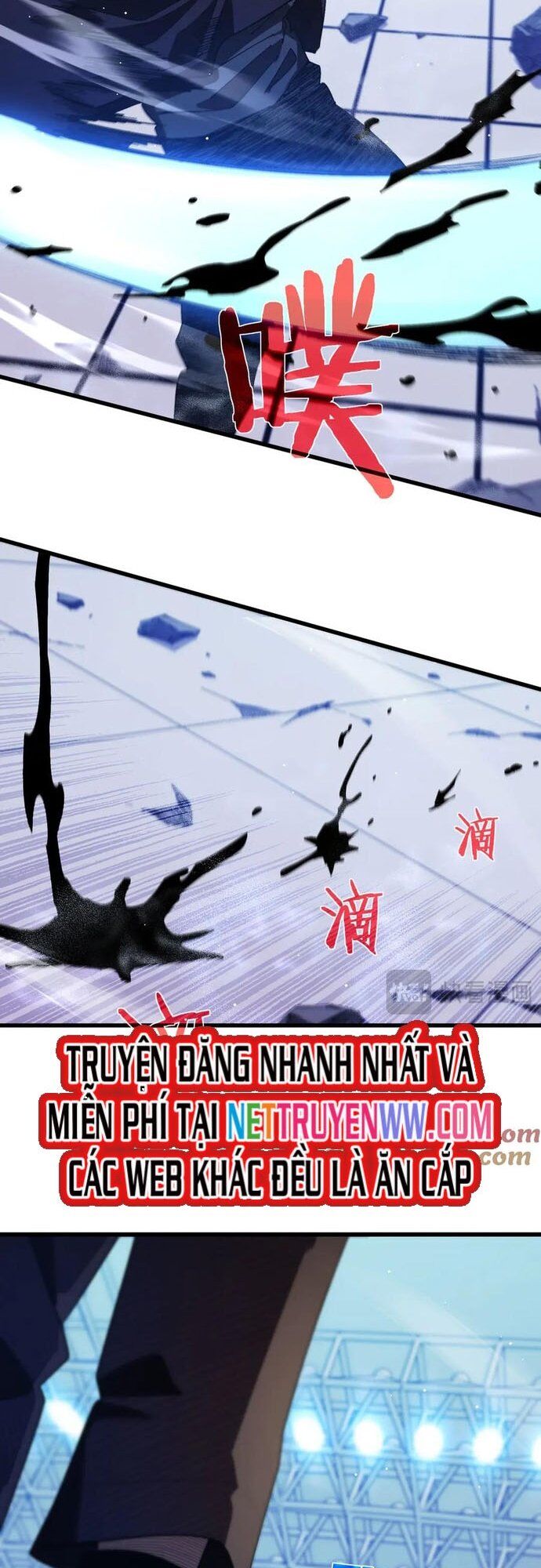 Toàn Dân Chuyển Chức: Bị Động Của Ta Vô Địch - Chapter 54 - Page 26