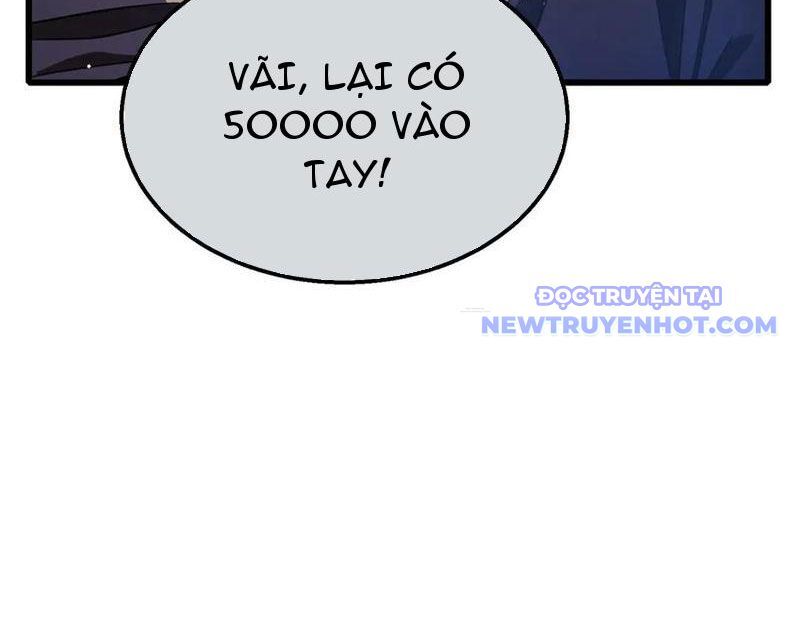 Toàn Dân Chuyển Chức: Bị Động Của Ta Vô Địch - Chapter 60 - Page 106