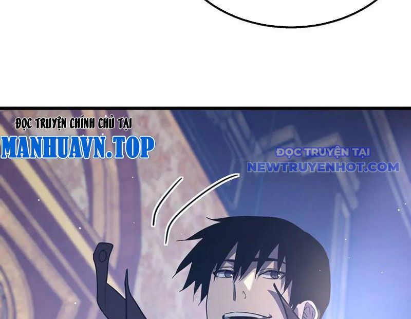 Toàn Dân Chuyển Chức: Bị Động Của Ta Vô Địch - Chapter 60 - Page 109
