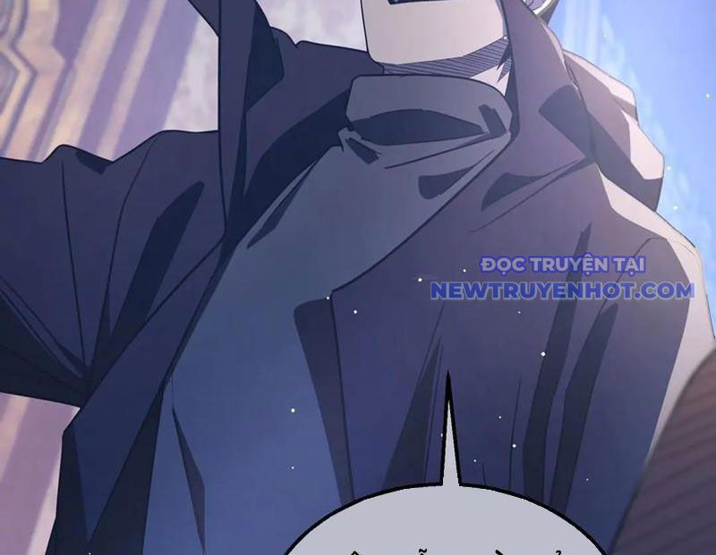 Toàn Dân Chuyển Chức: Bị Động Của Ta Vô Địch - Chapter 60 - Page 110