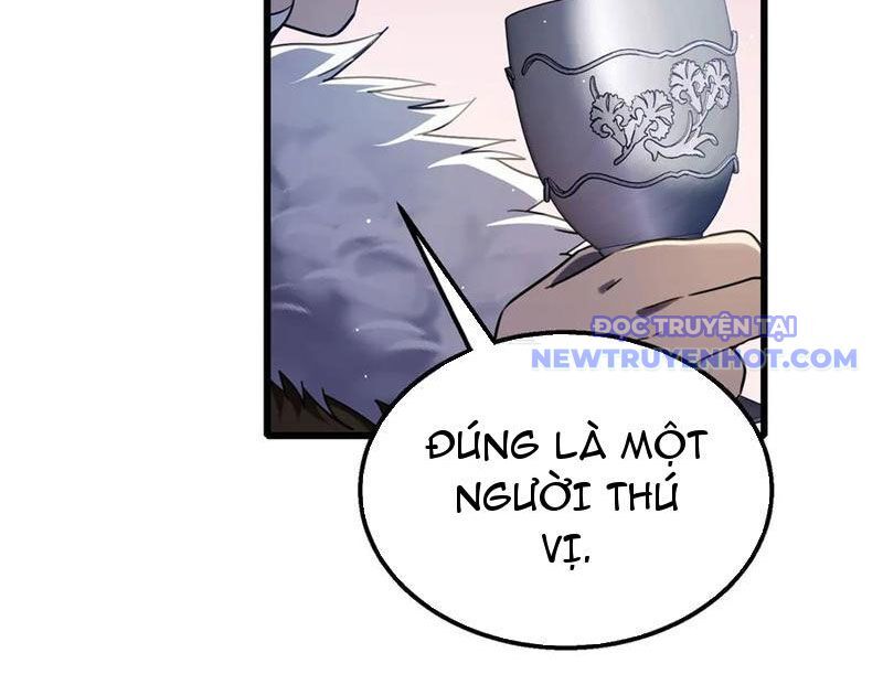 Toàn Dân Chuyển Chức: Bị Động Của Ta Vô Địch - Chapter 60 - Page 113