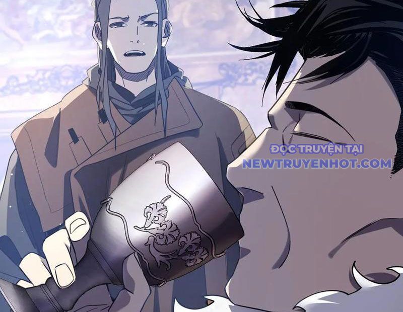 Toàn Dân Chuyển Chức: Bị Động Của Ta Vô Địch - Chapter 60 - Page 115