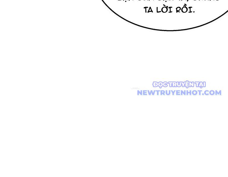 Toàn Dân Chuyển Chức: Bị Động Của Ta Vô Địch - Chapter 60 - Page 117