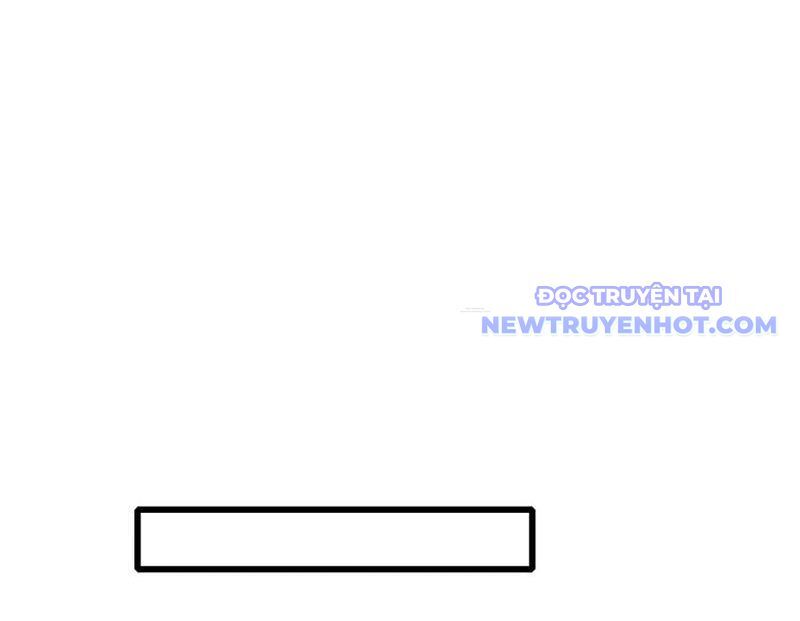 Toàn Dân Chuyển Chức: Bị Động Của Ta Vô Địch - Chapter 60 - Page 118