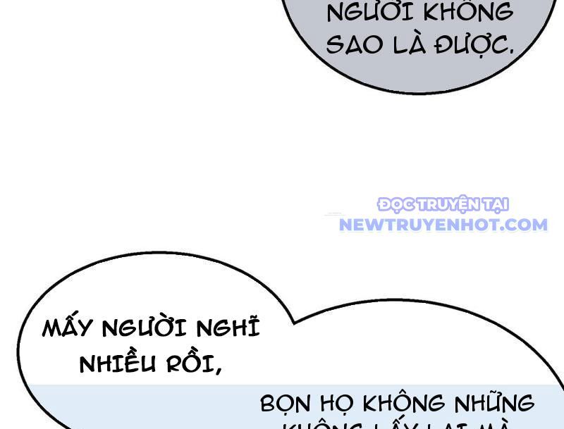 Toàn Dân Chuyển Chức: Bị Động Của Ta Vô Địch - Chapter 60 - Page 127