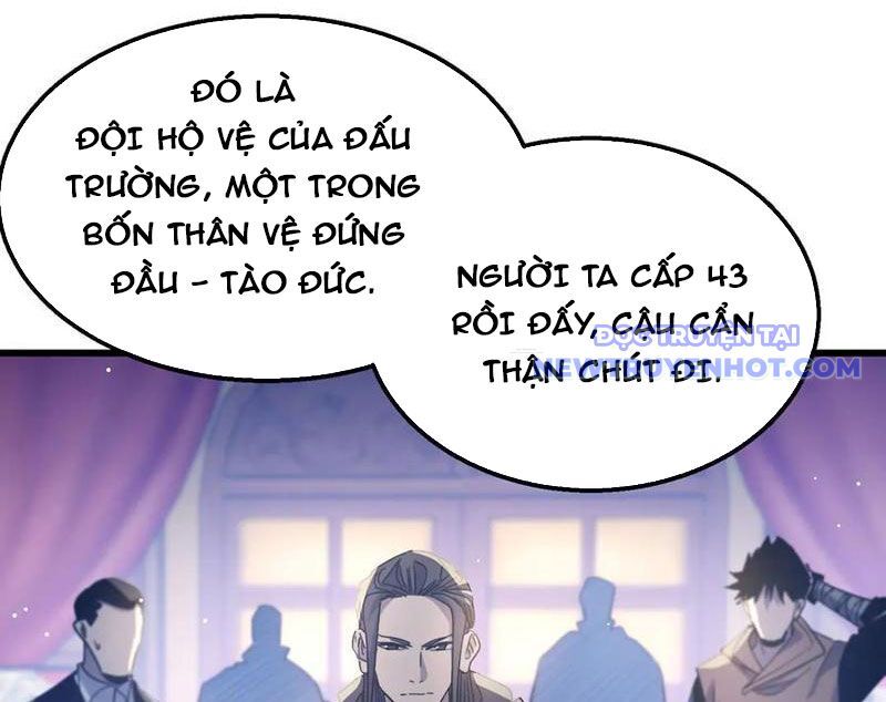 Toàn Dân Chuyển Chức: Bị Động Của Ta Vô Địch - Chapter 60 - Page 13