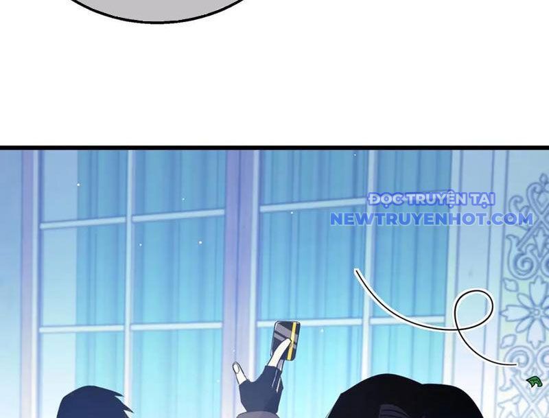 Toàn Dân Chuyển Chức: Bị Động Của Ta Vô Địch - Chapter 60 - Page 130