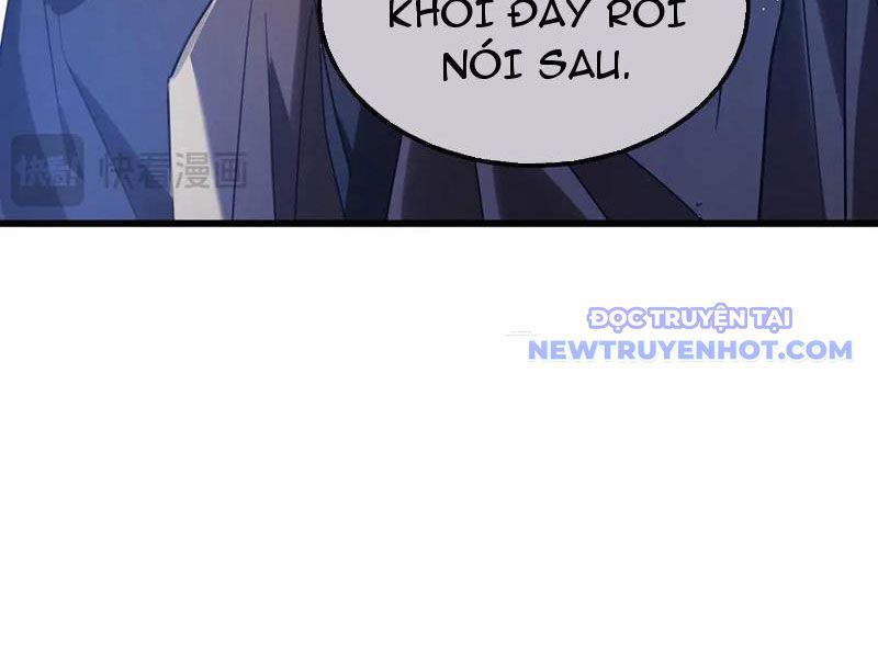 Toàn Dân Chuyển Chức: Bị Động Của Ta Vô Địch - Chapter 60 - Page 132