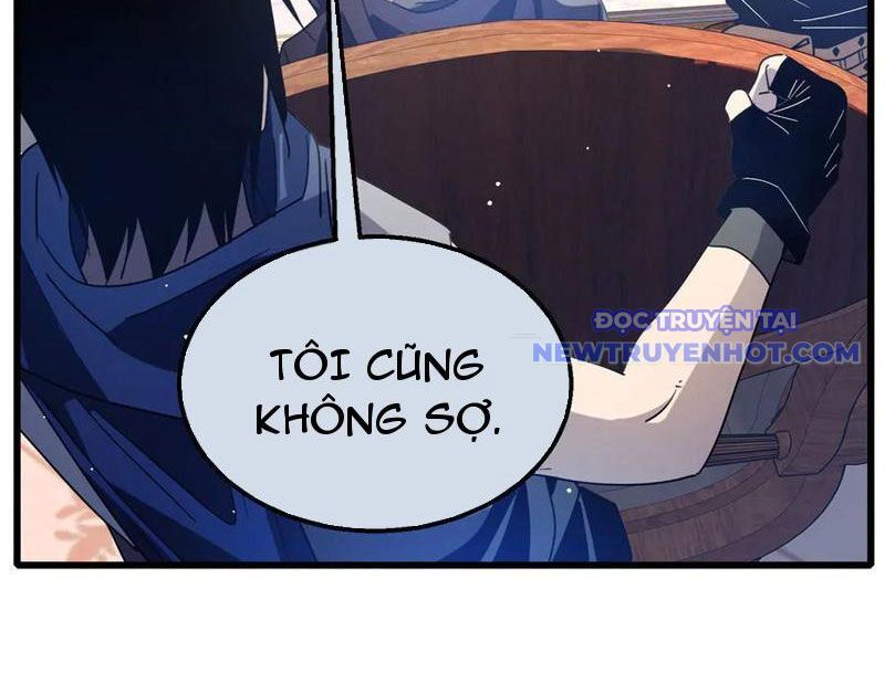 Toàn Dân Chuyển Chức: Bị Động Của Ta Vô Địch - Chapter 60 - Page 140