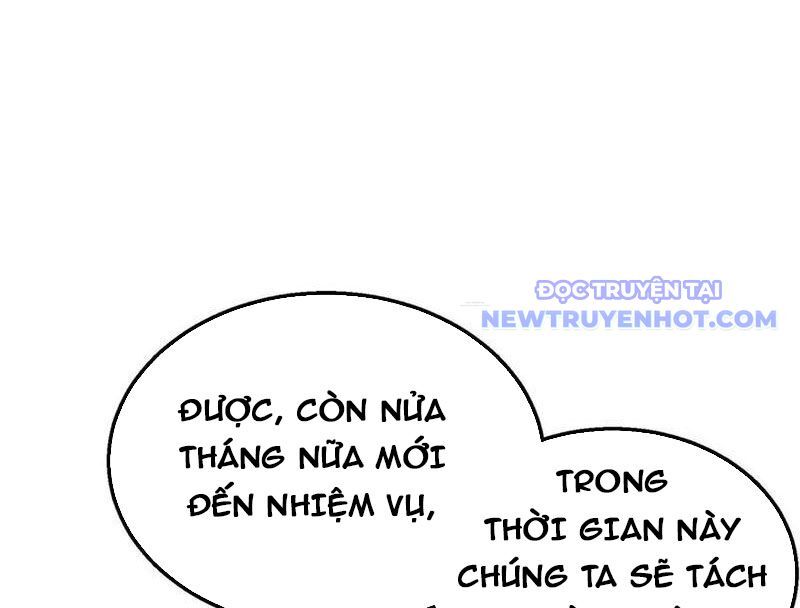 Toàn Dân Chuyển Chức: Bị Động Của Ta Vô Địch - Chapter 60 - Page 141