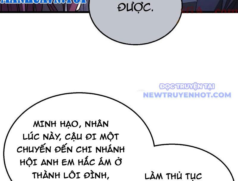 Toàn Dân Chuyển Chức: Bị Động Của Ta Vô Địch - Chapter 60 - Page 145