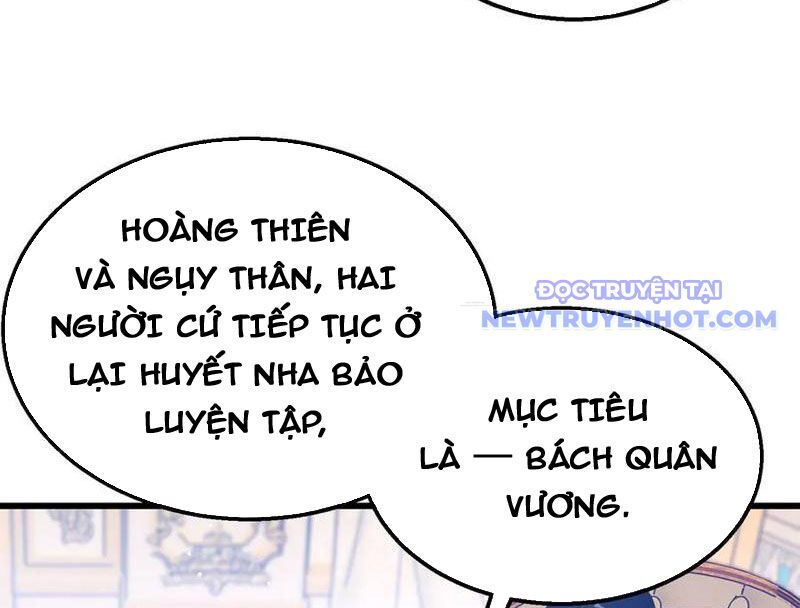 Toàn Dân Chuyển Chức: Bị Động Của Ta Vô Địch - Chapter 60 - Page 148