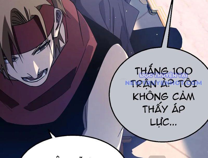 Toàn Dân Chuyển Chức: Bị Động Của Ta Vô Địch - Chapter 60 - Page 150