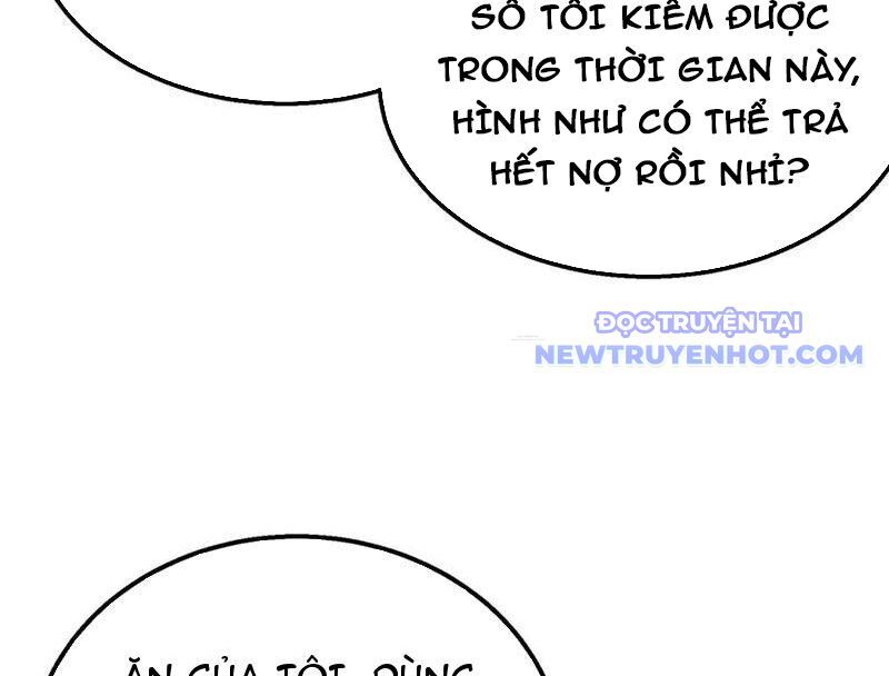 Toàn Dân Chuyển Chức: Bị Động Của Ta Vô Địch - Chapter 60 - Page 154
