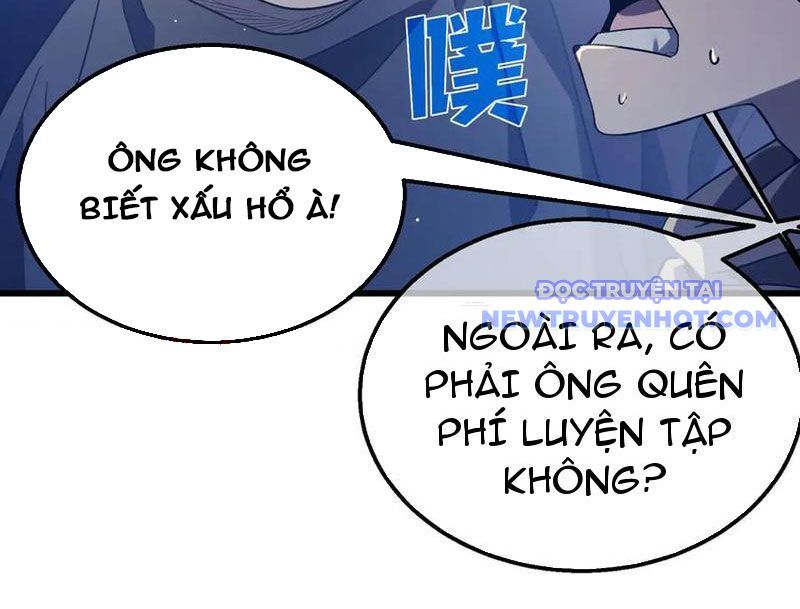 Toàn Dân Chuyển Chức: Bị Động Của Ta Vô Địch - Chapter 60 - Page 156