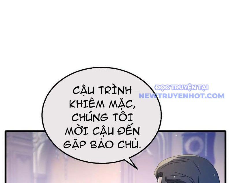 Toàn Dân Chuyển Chức: Bị Động Của Ta Vô Địch - Chapter 60 - Page 16