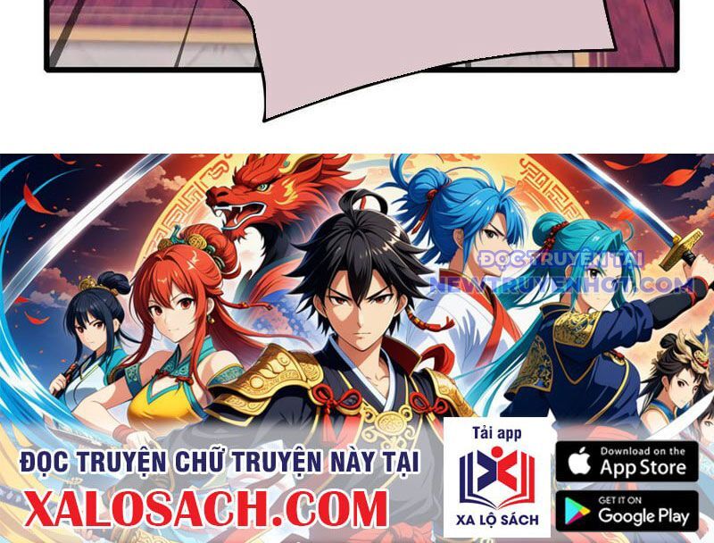 Toàn Dân Chuyển Chức: Bị Động Của Ta Vô Địch - Chapter 60 - Page 160