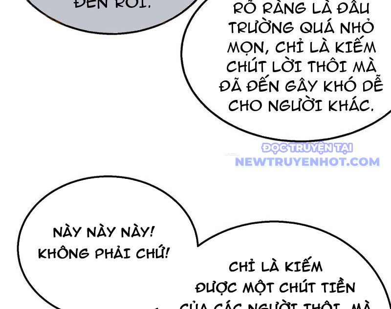 Toàn Dân Chuyển Chức: Bị Động Của Ta Vô Địch - Chapter 60 - Page 18