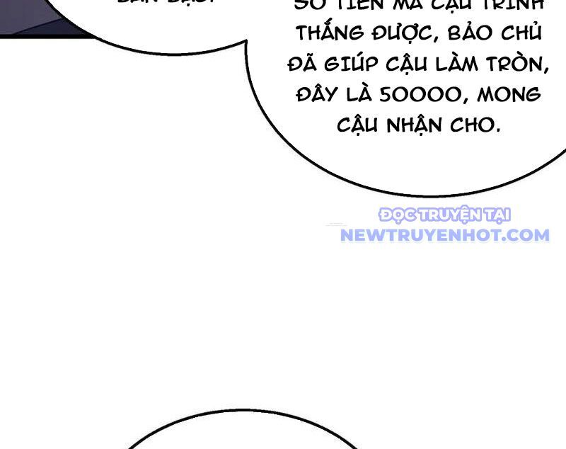 Toàn Dân Chuyển Chức: Bị Động Của Ta Vô Địch - Chapter 60 - Page 21