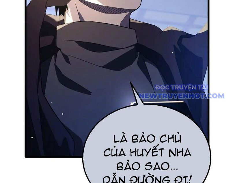 Toàn Dân Chuyển Chức: Bị Động Của Ta Vô Địch - Chapter 60 - Page 23