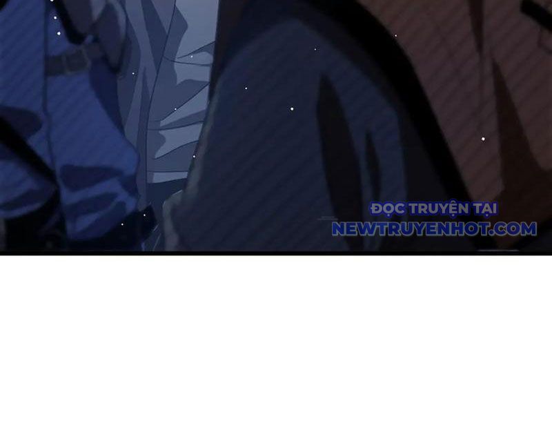 Toàn Dân Chuyển Chức: Bị Động Của Ta Vô Địch - Chapter 60 - Page 26