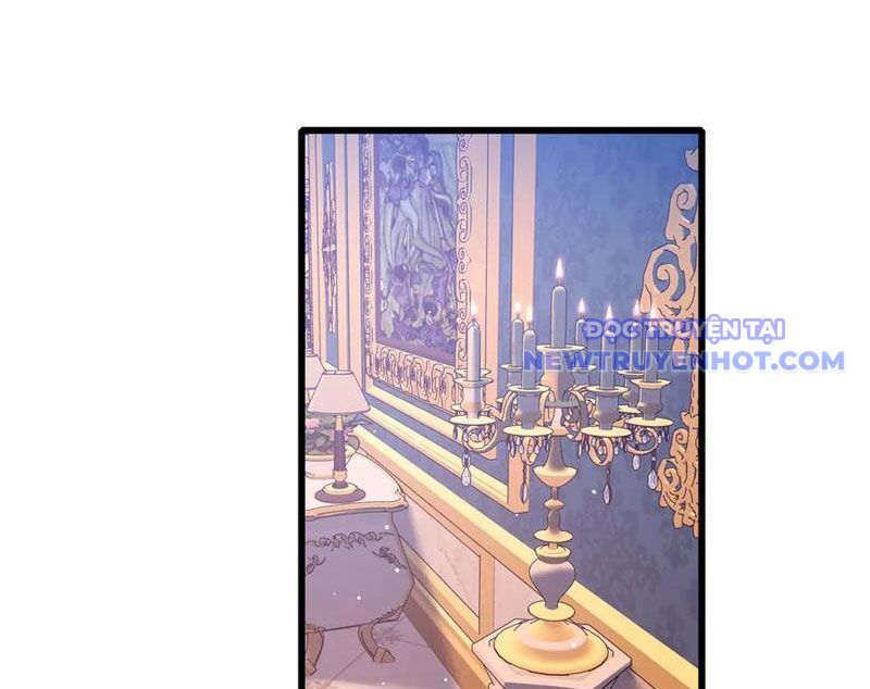 Toàn Dân Chuyển Chức: Bị Động Của Ta Vô Địch - Chapter 60 - Page 28