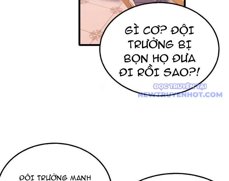 Toàn Dân Chuyển Chức: Bị Động Của Ta Vô Địch - Chapter 60 - Page 29