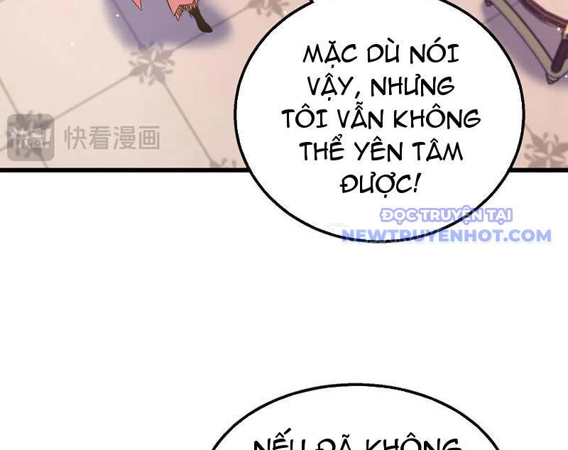 Toàn Dân Chuyển Chức: Bị Động Của Ta Vô Địch - Chapter 60 - Page 32